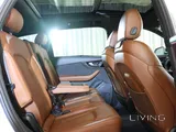 Audi Q7 4.5 TFSI Quattro 2018